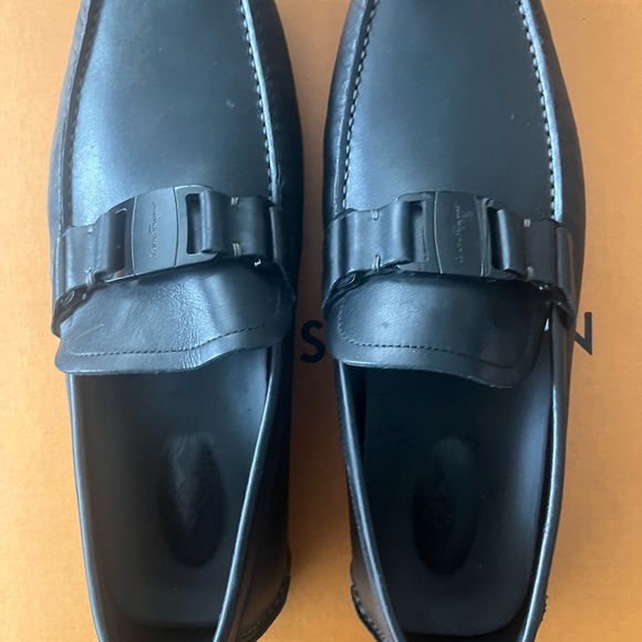Men’s loafers main image 4